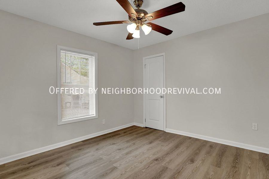 1685 S Goodlett St - Photo 6 of 25