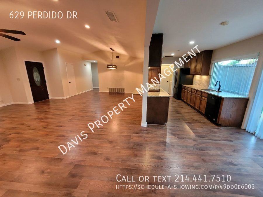 629 Perdido Dr - Photo 4 of 24