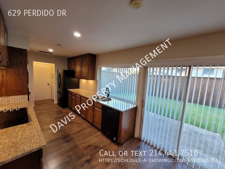 629 Perdido Dr - Photo 6 of 24