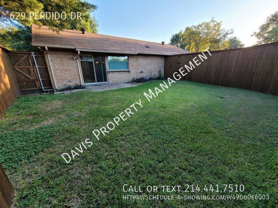 629 Perdido Dr - Photo 7 of 24
