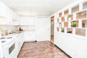 featured image of 515 West Grand Avenue-7A #7A