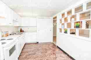 515 West Grand Avenue-7A #7A - Photo 1 of 1