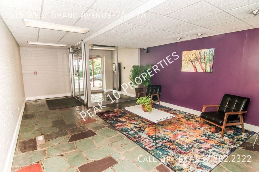 515 West Grand Avenue-7A #7A - Photo 3 of 27