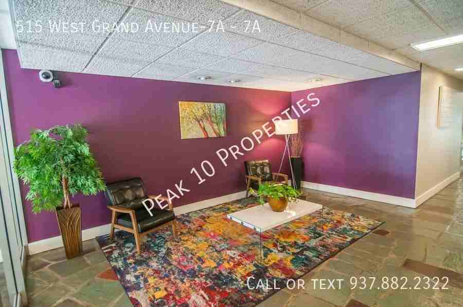 515 West Grand Avenue-7A #7A - Photo 4 of 27