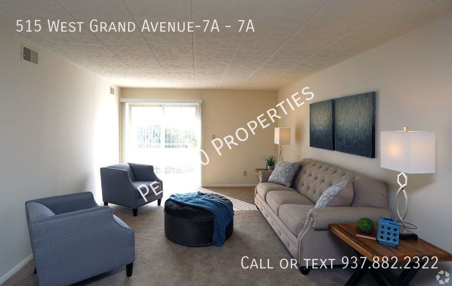 515 West Grand Avenue-7A #7A - Photo 5 of 27