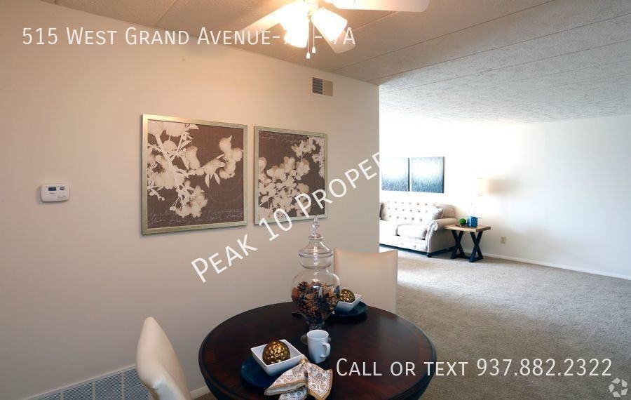 515 West Grand Avenue-7A #7A - Photo 6 of 27