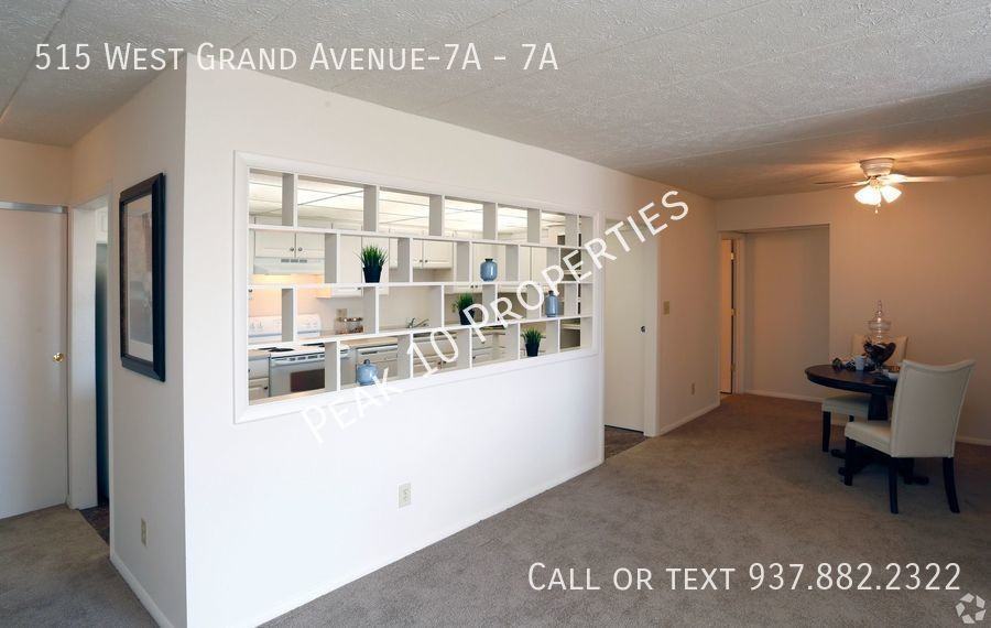 515 West Grand Avenue-7A #7A - Photo 7 of 27