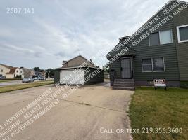 featured image of 2607 E 141st Pl