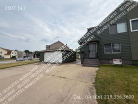 2607 E 141st Pl - Photo 1 of 1
