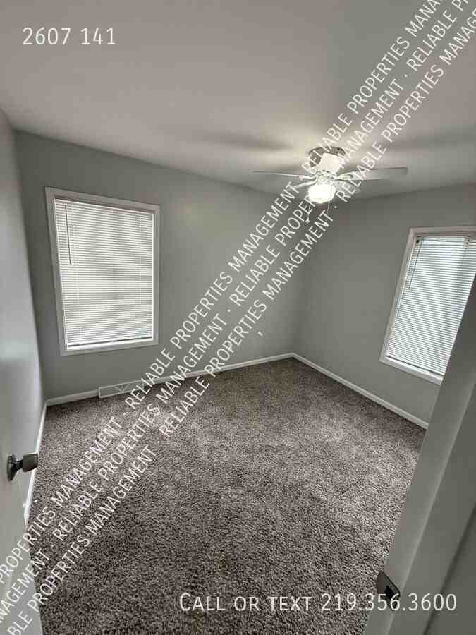 2607 E 141st Pl - Photo 3 of 8