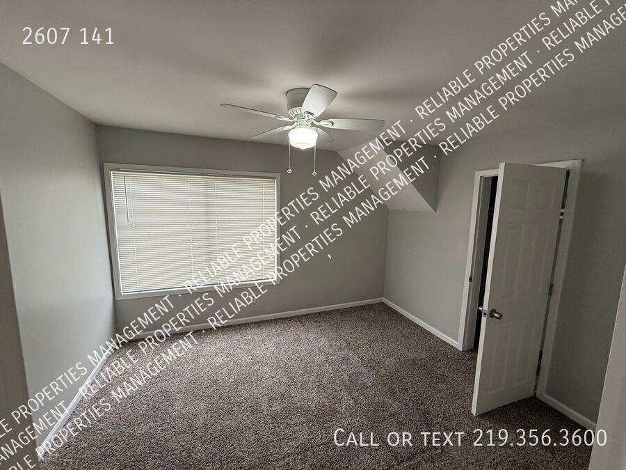 2607 E 141st Pl - Photo 7 of 8