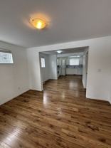 12224 60 St Nw - Photo 1 of 1