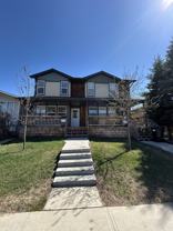 11837 54 St Nw - Photo 1 of 1