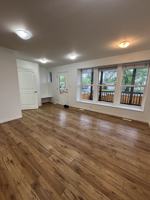featured image of 12525 77 St Nw