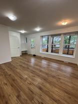 SF226 | 1 Month Free – Spacious 4 Bedroom Main Floor Home – North Edmonton - Photo 1 of 1