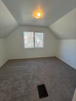 featured image of 11820 61 St Nw