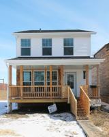 featured image of 12025 55 St Nw