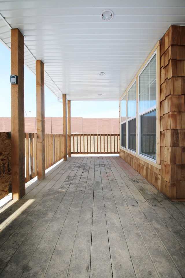 12025 55 St Nw - Photo 2 of 22