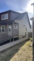 SF221 | 1 Month Free + $100 Off Monthly Rent – 2 Bedroom Basement Suite – North Edmonton - Photo 1 of 1