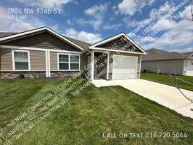 3906 Nw 93rd St - Photo 1 of 1