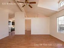820 W Sieling Loop - Photo 1 of 1