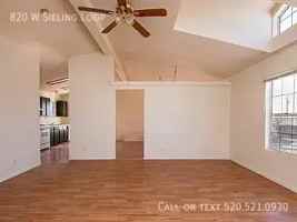 featured image of 820 W Sieling Loop