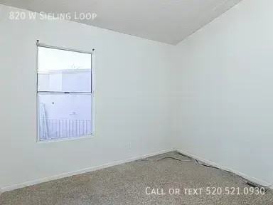820 W Sieling Loop - Photo 5 of 23