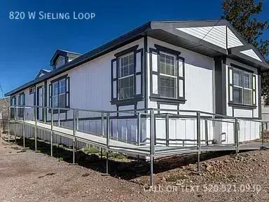 820 W Sieling Loop - Photo 6 of 23