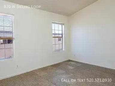 820 W Sieling Loop - Photo 7 of 23