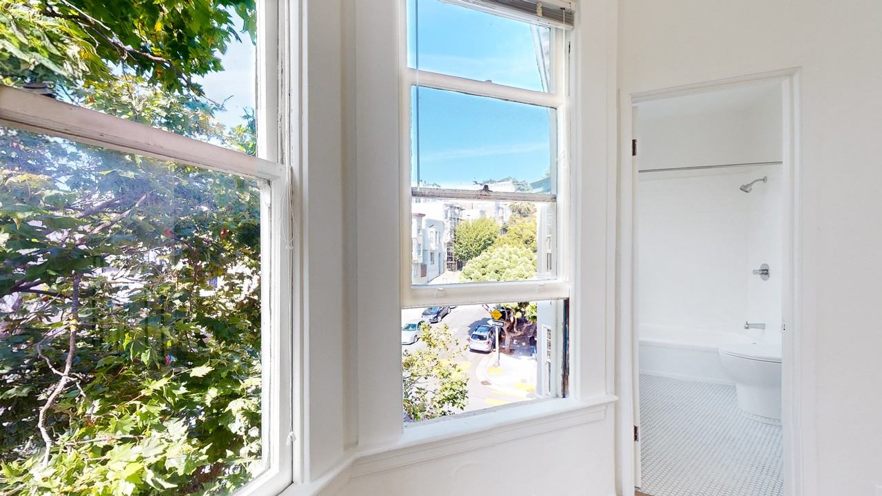 509 Greenwich St - Photo 7 of 23