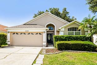 10129 Dean Point Pl - Photo 1 of 1