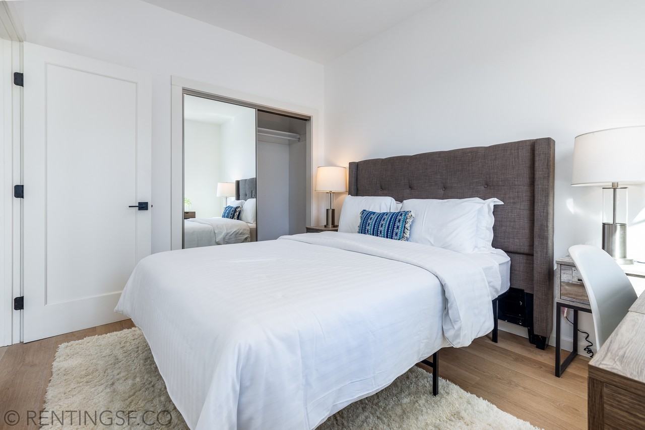 3101 Gough St #104 - Photo 6 of 18