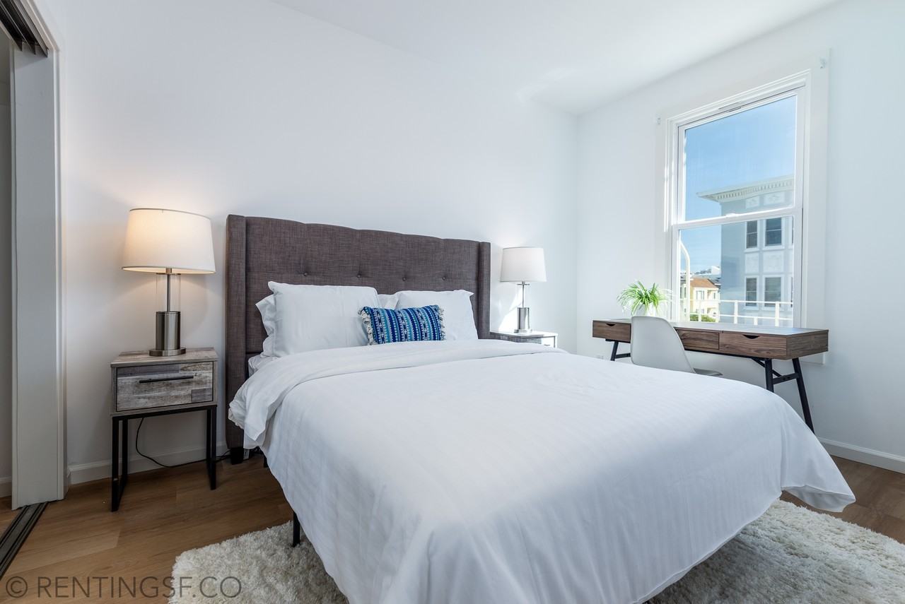 3101 Gough St #104 - Photo 7 of 18