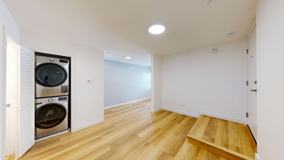 2425 Buchanan St #113 - Photo 1 of 1