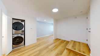 2425 Buchanan St #113 - Photo 1 of 1