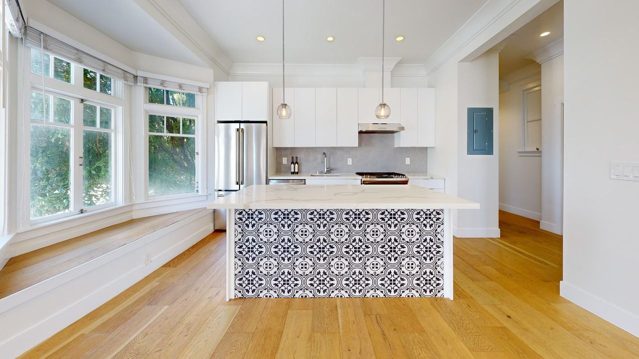 1305 Lombard St #1 - Photo 2 of 20