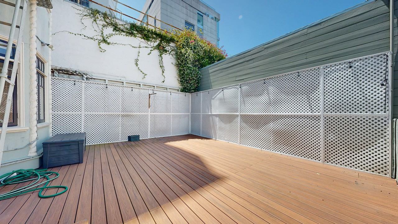 1305 Lombard St #1 - Photo 6 of 20