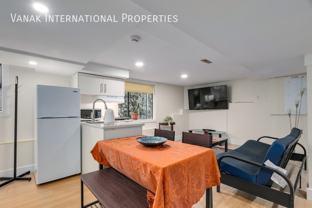 2385 Bridgman Ave - Photo 1 of 1