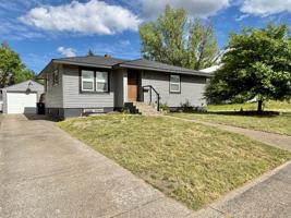 featured image of 6020 N Elgin St