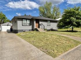 6020 N Elgin St - Photo 1 of 1