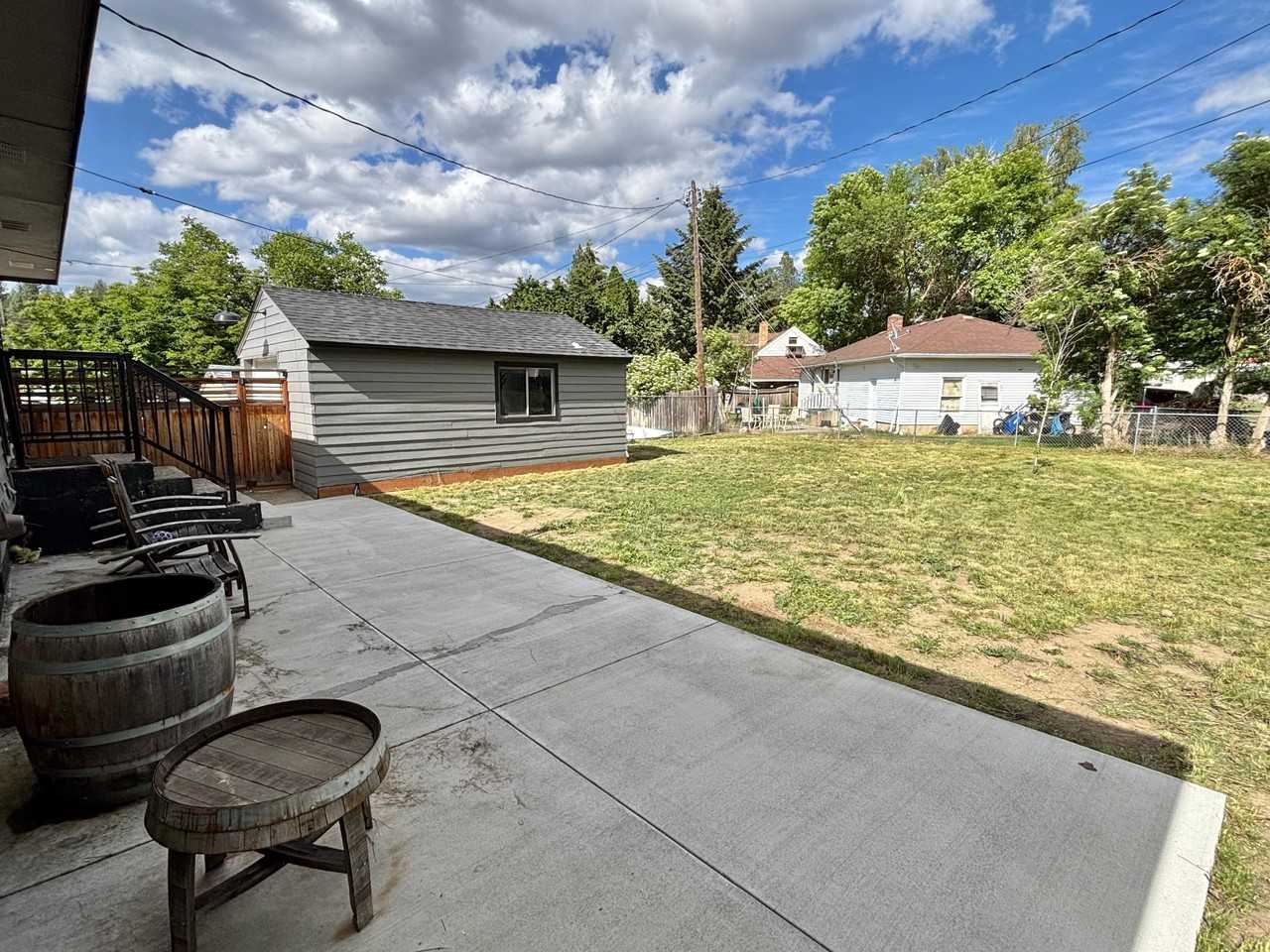 6020 N Elgin St - Photo 4 of 15