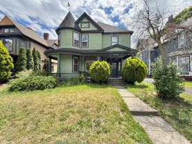 1715 W Pacific Ave #1 - Photo 1 of 1