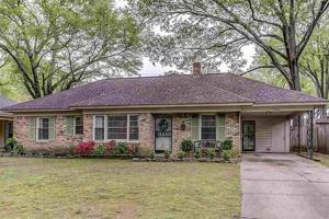 featured image of 1663 Estate Dr