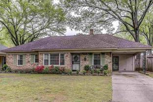 1663 Estate Dr - Photo 1 of 1