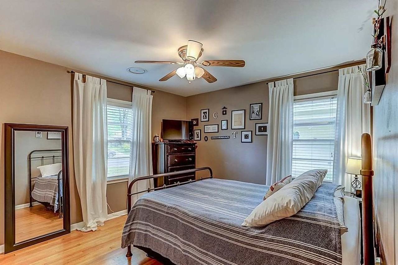 1663 Estate Dr - Photo 7 of 11