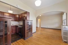 5230 E Washington St #33 - Photo 1 of 1