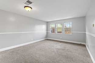 3534 E Fall Creek Parkway North Dr #F - Photo 1 of 1
