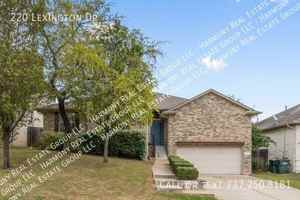 featured image of 220 Lexington Dr