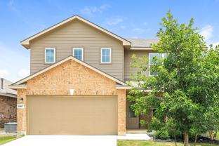 14067 Cremello Fls - Photo 1 of 1