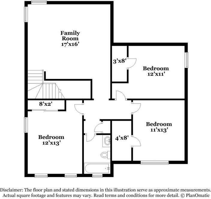 14067 Cremello Fls - Photo 2 of 17